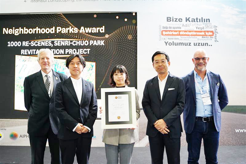 アイキャッチの画像